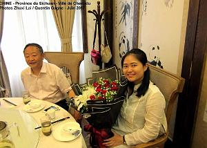 Chengdu juin 2017- 056